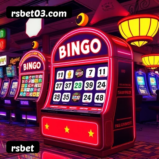 Download iOS rsbet
