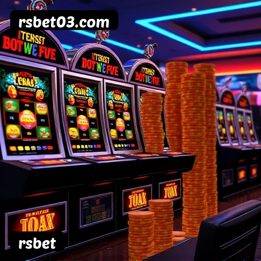 João Silva ganhou R$ 2.5M no Fortune Tiger