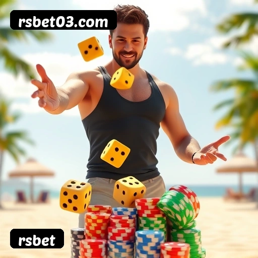 Sweet Bonanza - Slot popular com multiplicadores