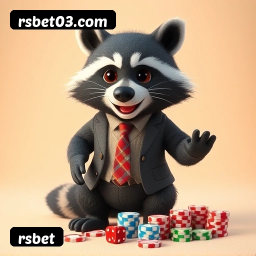 Cashback Semanal rsbet