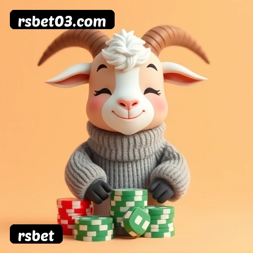 Sorteios e eventos no Facebook