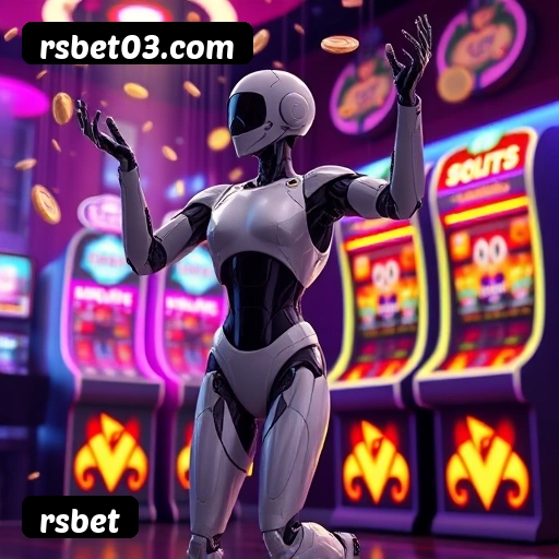 Maria Santos acumulou R$ 850K no Blackjack