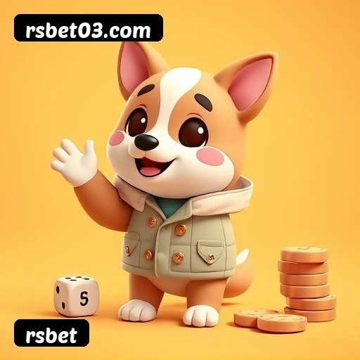 Métodos de pagamento aceitos na rsbet