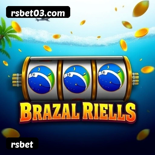 Streaming 4K no cassino ao vivo da rsbet